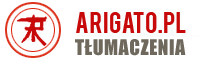 T�umacz wietnamski ZIELONKA